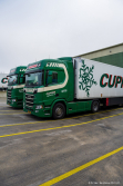20240120-Cuppen-00113